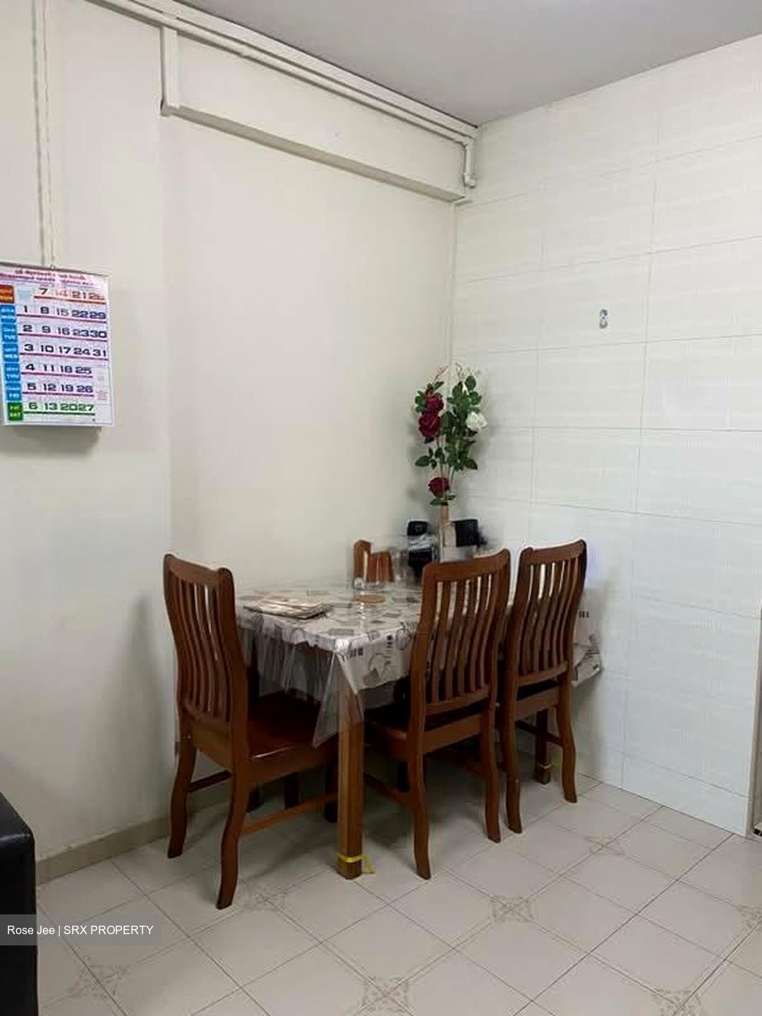 Blk 631 Hougang Avenue 8 (Hougang), HDB 3 Rooms #554549681